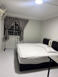Blk 418 SUN PLAZA GARDENS (Tampines), HDB 4 Rooms #632407811